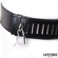 chastity-pant-adjustable-8436615009886-cl8436615009886.jpg
