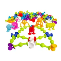 WOOPIE-Klocki-Konstrukcyjne-z-Przyssawkami-Zwariowane-Zwierzaki__1260117__1200.jpg