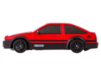 SAMOCHOD-ZDALNIE-STEROWANY-1-24-AUTO-RC-DO-DRIFTU-TOYOTA-4-4-PILOT-2-4GHz__1184908__1200.jpg