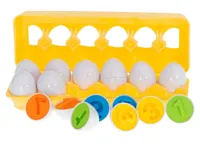 Ukladanka-edukacyjna-sorter-dopasuj-ksztalty-cyferki-jajka-12szt__727424__1200.jpg