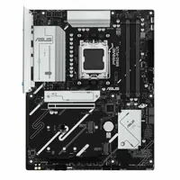motherboard-asus-90mb1lc0-m0eayc-amd-am5-amd-m0810481-bbm0810481.jpg