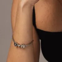 ladies-beads-one-jewels-ojcs05s-silver-s72140702-bbs72140702.jpg