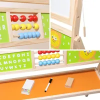 VIGA-Duza-Tablica-Edukacyjna-2w1__1300466__1200.jpg