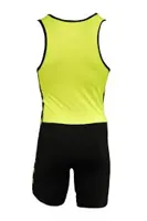 RMY Rowing Uniform,RMY Best Rowing Uniforms,RMY Custom Rowing Uniforms. - image 3