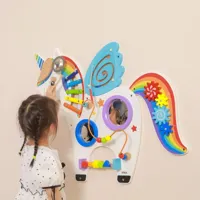 VIGA-Drewniana-Tablica-Sensoryczna-Manipulacyjna-Jednorozec-Certyfikat-FSC-Montessori__1273545__1200.jpg