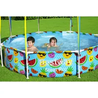 removable-pool-bestway-244-x-51-cm-244-x-244-x-51-cm-d1400444-bbd1400444.jpg