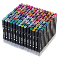 Markery-dwustronne-alkoholowe-w-etui-168-podstawka__732173__1200.jpg
