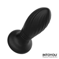 tainy-thrusting-led-lighted-anal-plug-with-remote-control-u-263-clu-263.jpg
