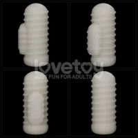knights-ring-vibrating-dual-purpose-sleeve-wavy-lo-lv314113-cllo-lv314113.jpg