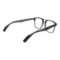 men-spectacle-frame-yohji-yamamoto-yy1029-53048-s72132320-bbs72132320.jpg