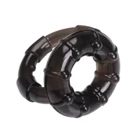 dual-enhancement-ring-cn-370387346-clcn-370387346.jpg