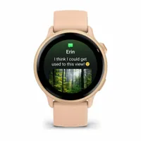 smartwatch-garmin-010-02985-03-pink-12-m0808117-bbm0808117.jpg