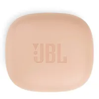 bluetooth-headphones-jbl-wave-flex-beige-m0807260-bbm0807260.jpg