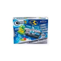 Elektroniczny-zestaw-naukowy__1033143__1200.jpg