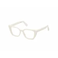 ladies-spectacle-frame-gcds-gd5012-50021-s72128310-bbs72128310.jpg