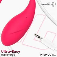 bulby-vibrating-egg-with-app-dark-pink-in-498-clin-498.jpg