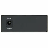 audio-transmitter-receiver-startech-3986649000-black-s55057669-bbs55057669.jpg