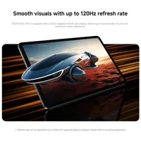 tablet-xiaomi-redmi-pad-2-pro-121-octa-core-qualcomm-snapdragon-7s-gen-4-6-gb-ram-128-gb-purple-m0806832-bbm0806832.jpg