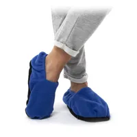 microwavable-heated-slippers-innovagoods-blue-v0103185-bbv0103185.jpg