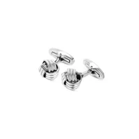 one-jewels-jewelry-mod-oamc4201ss-wwoamc4201ss-wwoamc4201ss.jpg