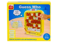 Guess-Who-Gra-Pamieciowa-Zgadnij-Kto-Tablica-Edukacyjna__1183327__1200.jpg
