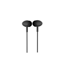 headphones-sunstech-popsbk-black-m0809873-bbm0809873.jpg
