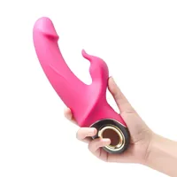 360-rotation-rabbit-vibrator-pink-8436626092488-cl8436626092488.jpg
