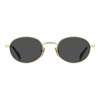 men-s-sunglasses-david-beckham-db-1196s-multicolour-s72128674-bbs72128674.jpg