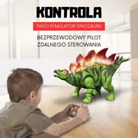 WOOPIE-Dinozaur-Zdalnie-Sterowany-RC-Robot-Stegozaur__1259796__1200.jpg