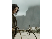 Screenshot_2025-10-12_17.25.17.webp