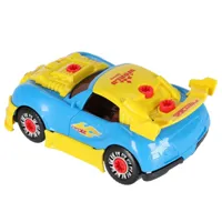 Samochod-sportowy-konstrukcyjny-do-tuningu-wkretarka__1282351__1200.jpg