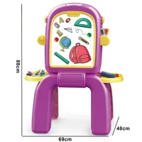 WOOPIE-Tablica-2w1-Dwustronna-Tablica-Do-Malowania__1262221__1200.jpg