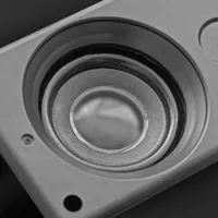 pc-speakers-mars-gaming-ms-h-white-black-4-w-m0808345-bbm0808345.jpg