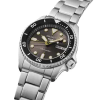 seiko-5-mod-sports-automatic-wwsrpl79k1-wwsrpl79k1.jpg