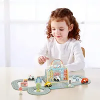 TOOKY-TOY-Zestaw-Mini-Miasto-Przenosny-Zestaw-Torba-Samochody__1284750__1200.jpg