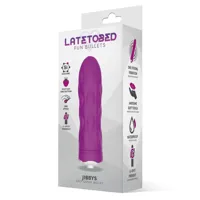 jibbys-easy-quick-vibrating-bullet-silicone-purple-lt-682-cllt-682.jpg