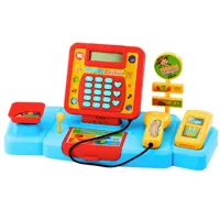 Kasa-Sklepowa-Interaktywna-Supermarket-Wozek-Skaner-Waga-Produkty-Spozywcze__1303815__1200.jpg