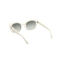 child-sunglasses-guess-gu00196-s72132075-bbs72132075.jpg
