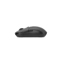 mouse-kensington-my430-black-2400-dpi-s55272656-bbs55272656.jpg