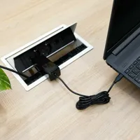 laptop-charger-tooq-tqlc-usbcgan90pd-c-90-w-m0810060-bbm0810060.jpg