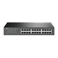 cabinet-switch-tp-link-tl-sg1024d-m0810641-bbm0810641.jpg