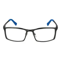 men-spectacle-frame-fila-vfi027-550q02-s72128593-bbs72128593.jpg