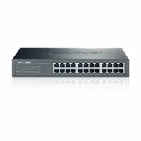 cabinet-switch-tp-link-tl-sg1024d-m0810641-bbm0810641.jpg