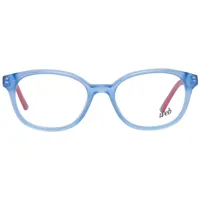 ladies-spectacle-frame-web-eyewear-we5264-46092-s7287457-bbs7287457.jpg