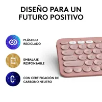 wireless-keyboard-logitech-k380s-pink-spanish-qwerty-s55247232-bbs55247232.jpg