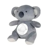 WOOPIE-BABY-Przytulanka-Mis-Polarny-z-Projektorem-Uspokajacz-15-Melodii__1299446__1200.jpg