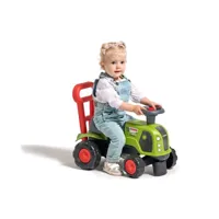 FALK-Jezdzik-Traktor-Pchacz-Baby-Claas-Arion-470-z-Klaksonem__1291408__1200.jpg