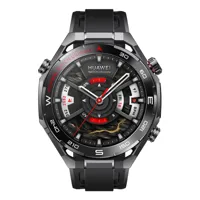 smartwatch-huawei-watch-ultimate-2-black-15-46-mm-o-48-mm-m0806906-bbm0806906.jpg