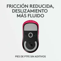 mouse-logitech-910-006798-magenta-s55247341-bbs55247341.jpg