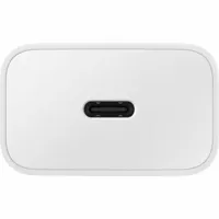 wall-charger-samsung-ep-t1510nwegeu-white-15-w-m0811430-bbm0811430.jpg